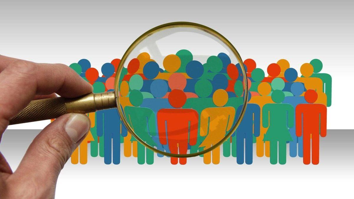 Matematik, İstatistik Gibi Derslerden Hatırladığımız Bağımlı ve Bağımsız Değişken Nedir, Nasıl Bulunur?