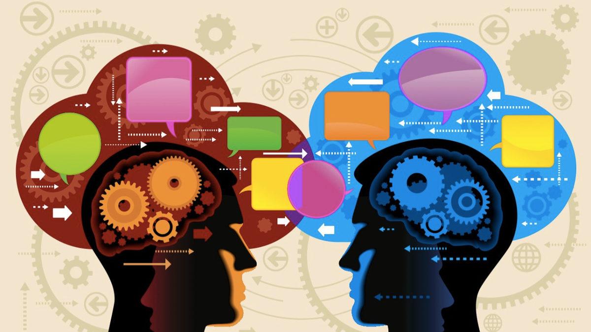 Matematik, İstatistik Gibi Derslerden Hatırladığımız Bağımlı ve Bağımsız Değişken Nedir, Nasıl Bulunur?