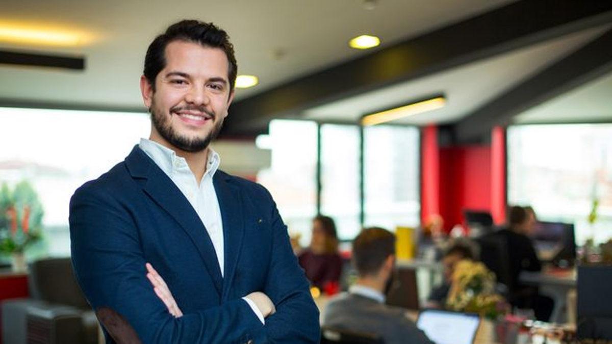 Obilet.com Rakibi Biletall’ı Satın Aldı: 20 Milyon Bilet Satışı Hedefleniyor