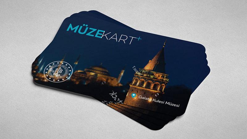 Müzeler, 18 Yaş Altı ve 65 Yaş Üstü Vatandaşlar ile Öğretmenler İçin Ücretsiz Olacak