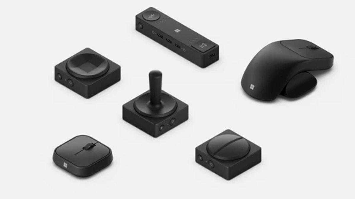 Xbox Gelecek Planlarını Açıkladı: Farklı Platformlardan, Farklı Donanımlara Sahip Herkes Birlikte Oyun Oynayabilecek!