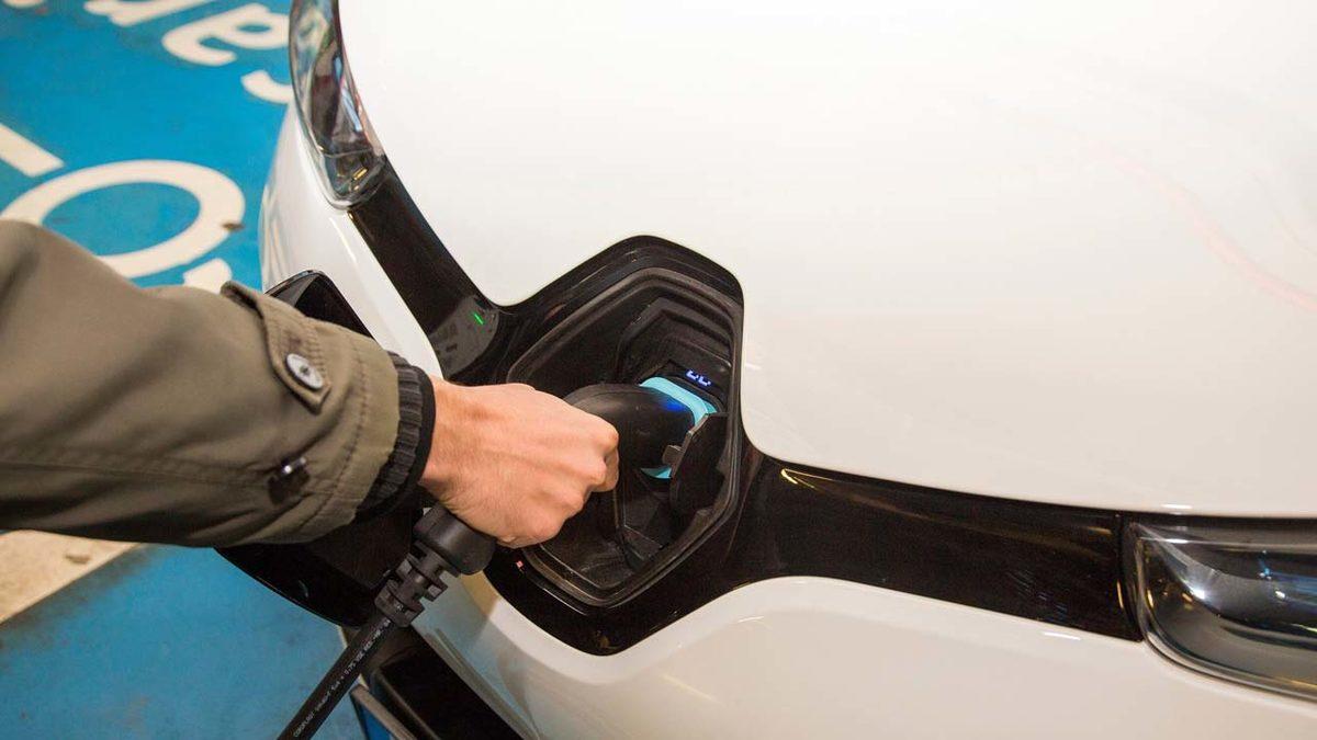 Türkiye, Elektrikli Otomobil Satışında Almanya’nın 207 Kat Gerisinde Kaldı