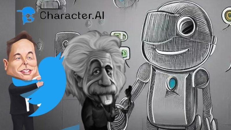 Elon Musk’la veya 3000’li Yıllarda Yaşamış Bir Ninjayla Konuşabilirsiniz: Peki Nasıl?