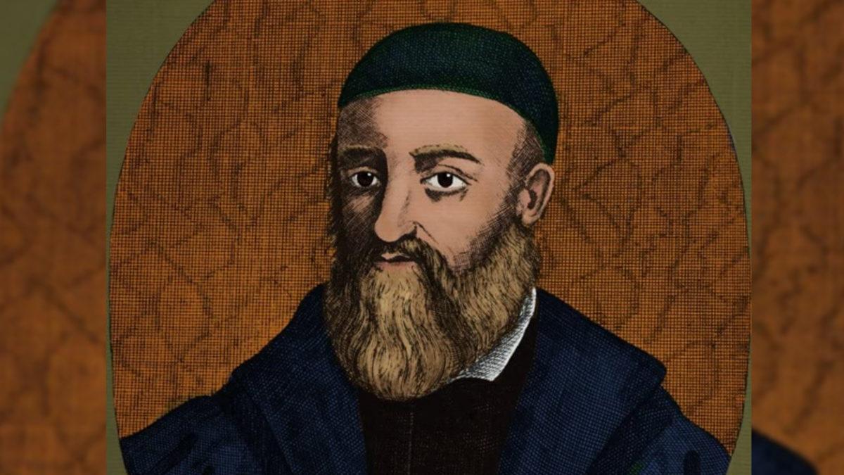 Salgın Hastalığa Karşı Ortaya Çıkan ’Prezervatif’ Nasıl, Ne Zaman ve Kim Tarafından İcat Edildi?