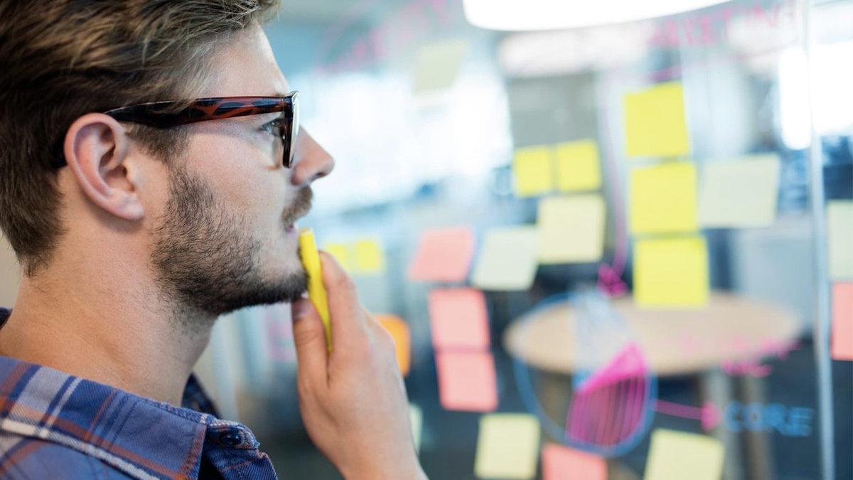 Bir Araştırma veya Gözlemin Sizi Doğruya Ulaştıracak İlk Adımı: Hipotez