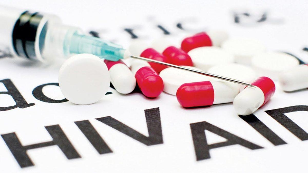 Salgın Hastalığa Karşı Ortaya Çıkan ’Prezervatif’ Nasıl, Ne Zaman ve Kim Tarafından İcat Edildi?