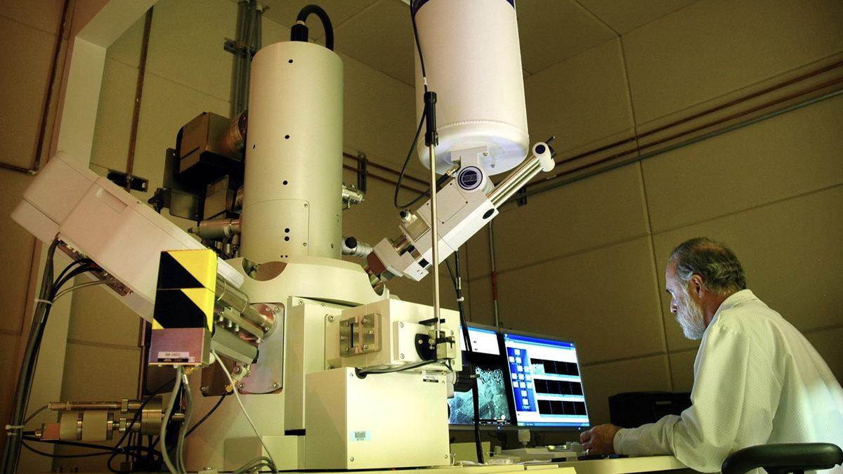 Bir Araştırma veya Gözlemin Sizi Doğruya Ulaştıracak İlk Adımı: Hipotez