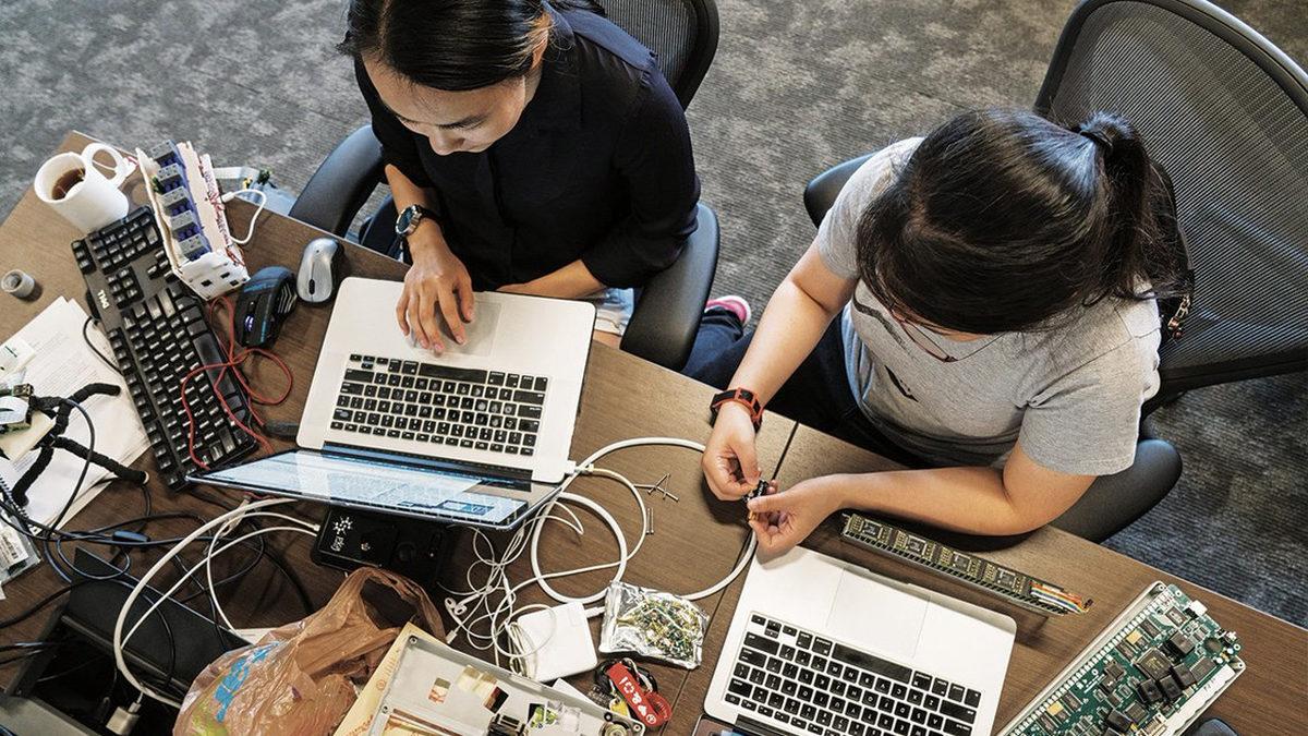 Bir Araştırma veya Gözlemin Sizi Doğruya Ulaştıracak İlk Adımı: Hipotez