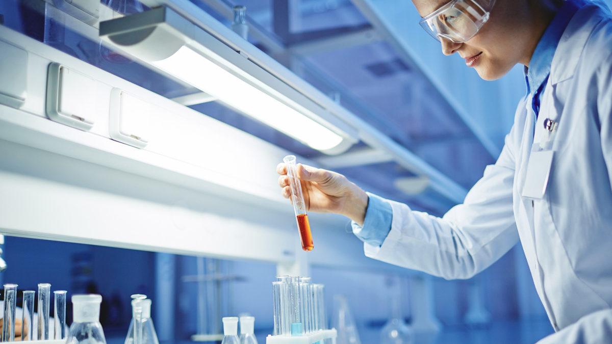 Bir Araştırma veya Gözlemin Sizi Doğruya Ulaştıracak İlk Adımı: Hipotez