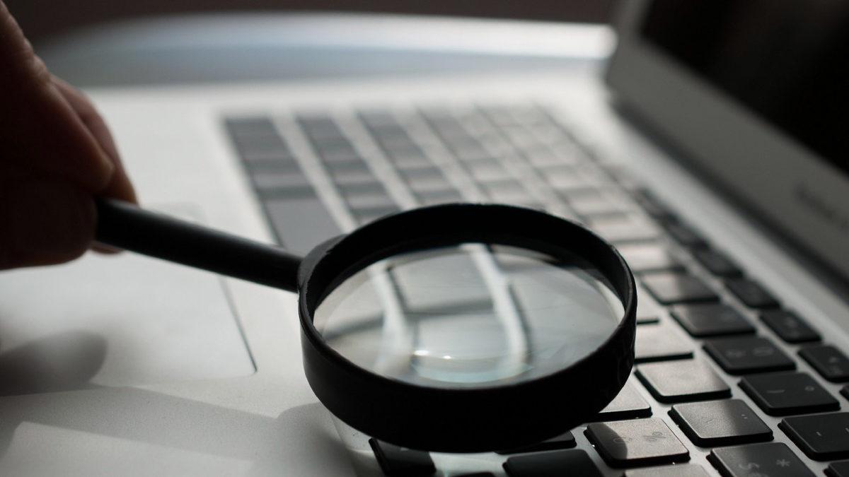 Bir Araştırma veya Gözlemin Sizi Doğruya Ulaştıracak İlk Adımı: Hipotez