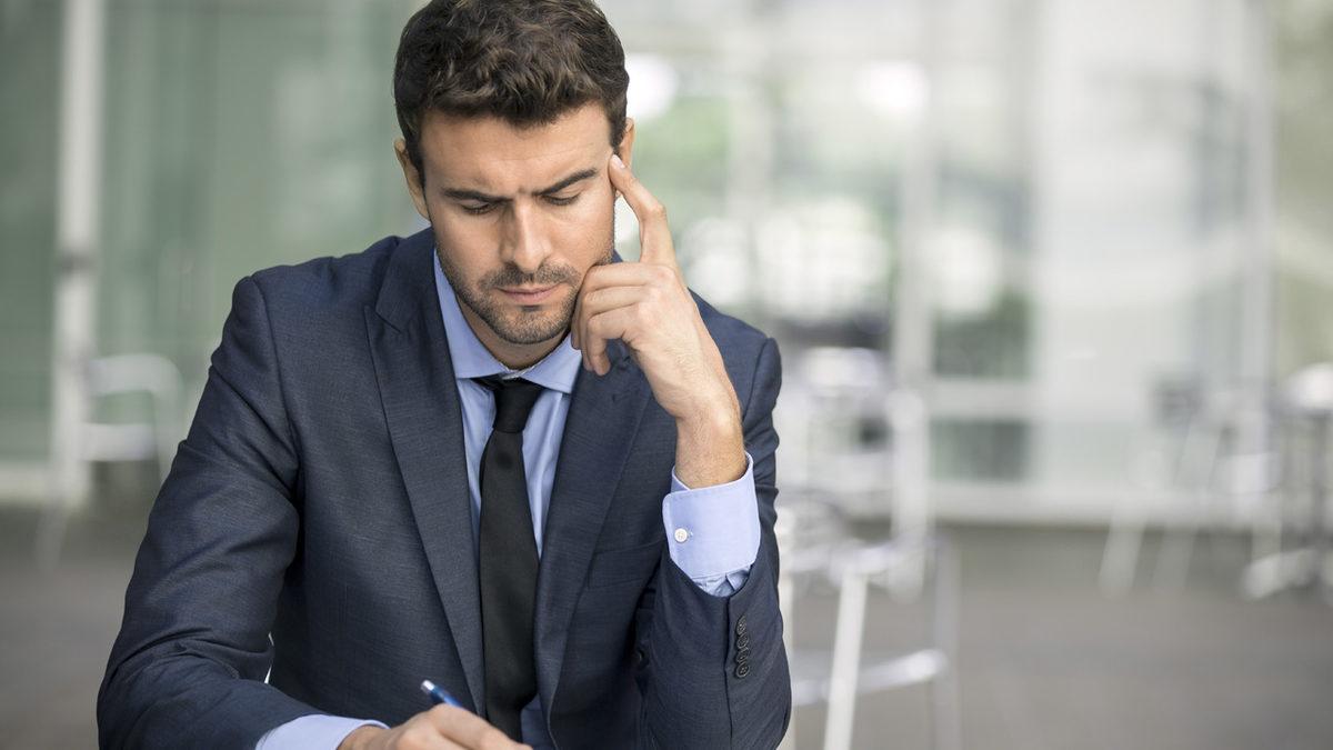 Bir Araştırma veya Gözlemin Sizi Doğruya Ulaştıracak İlk Adımı: Hipotez