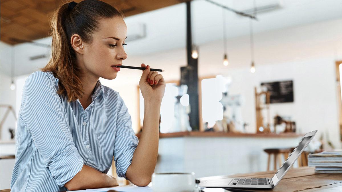 Bir Araştırma veya Gözlemin Sizi Doğruya Ulaştıracak İlk Adımı: Hipotez