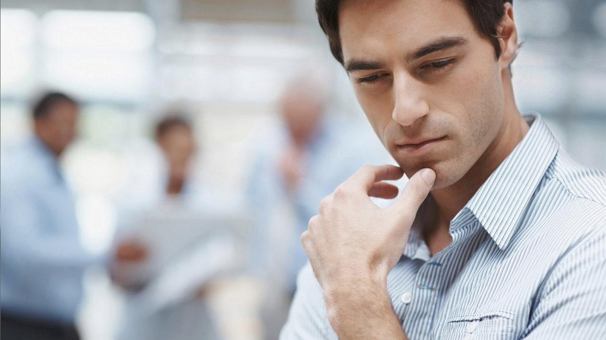 Bir Araştırma veya Gözlemin Sizi Doğruya Ulaştıracak İlk Adımı: Hipotez