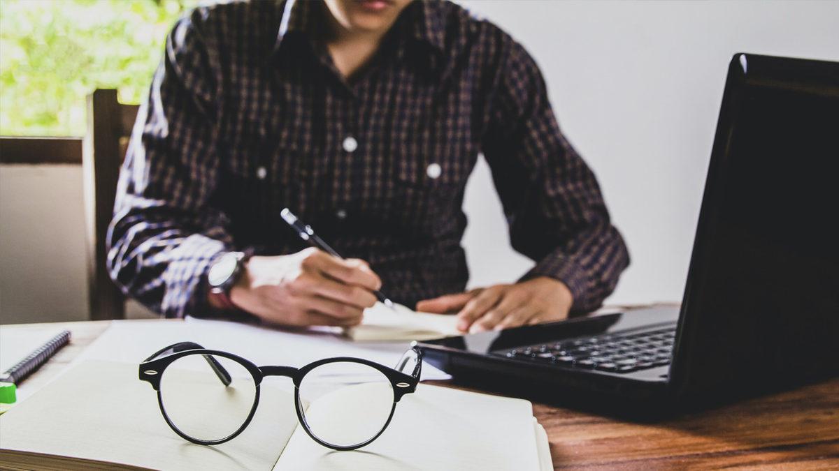 Bir Araştırma veya Gözlemin Sizi Doğruya Ulaştıracak İlk Adımı: Hipotez