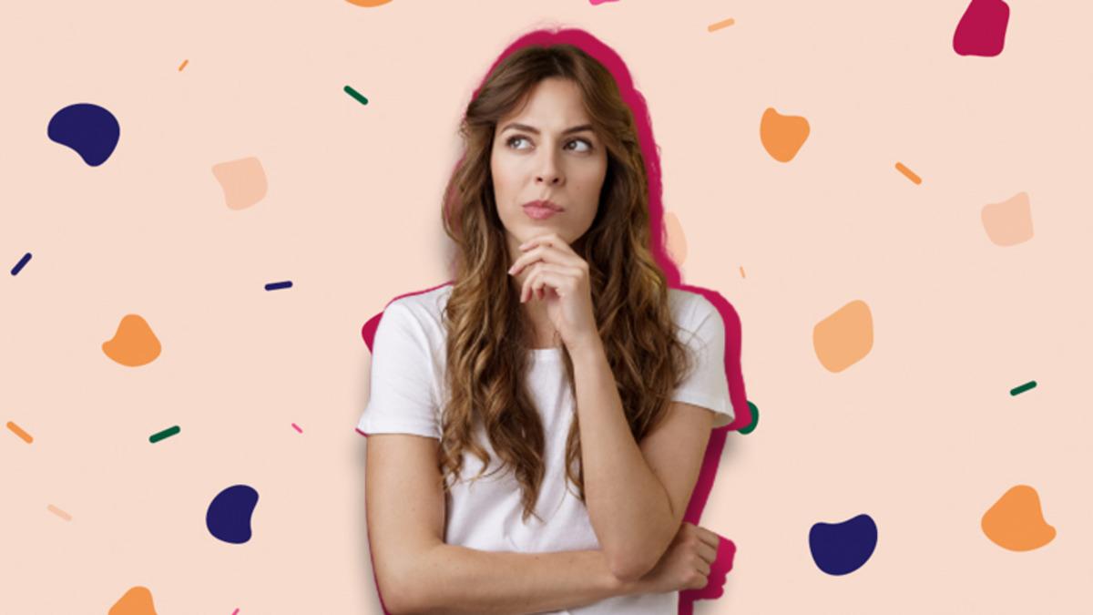 Bir Araştırma veya Gözlemin Sizi Doğruya Ulaştıracak İlk Adımı: Hipotez