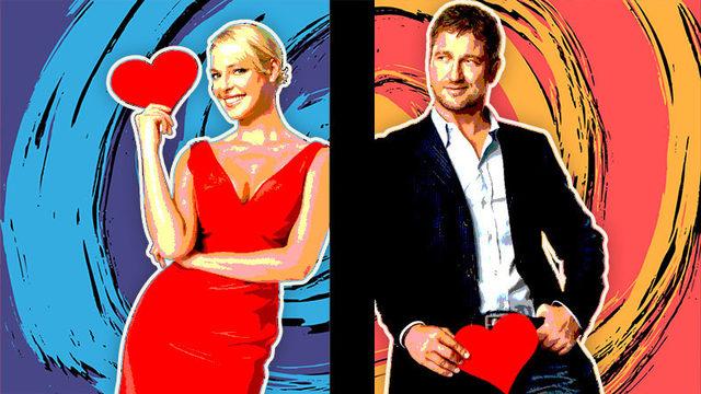 Erkeklerin Cinsel Dürtülerinin Kadınlardan Daha Yoğun Olmasının Biyolojik ve Toplumsal Nedenleri