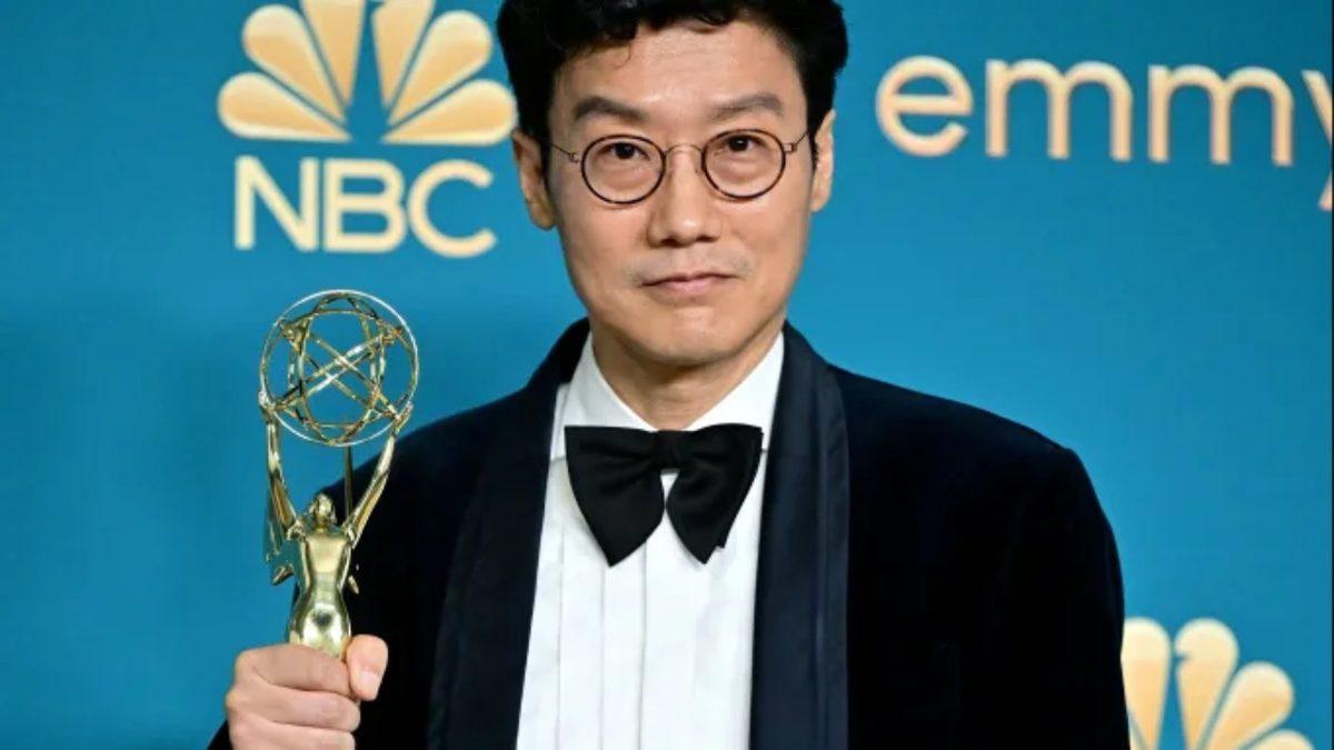 Squid Game’in 3. Sezonunda Hollywood Yıldızları Diziye Dahil Olabilir!