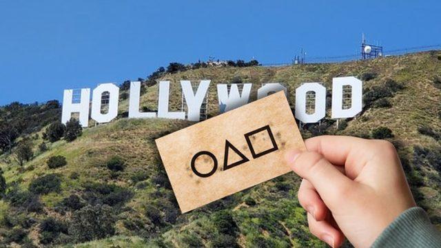 Squid Game’in 3. Sezonunda Hollywood Yıldızları Diziye Dahil Olabilir!