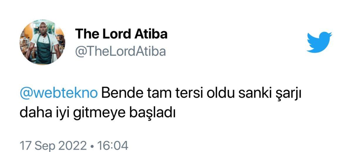 Apple Kullanıcıları, iOS 16 Güncellemesinden Sonra Şarjlarının Daha Çabuk Bittiğini İddia Etti: Peki Gerçekten Öyle Olabilir mi?