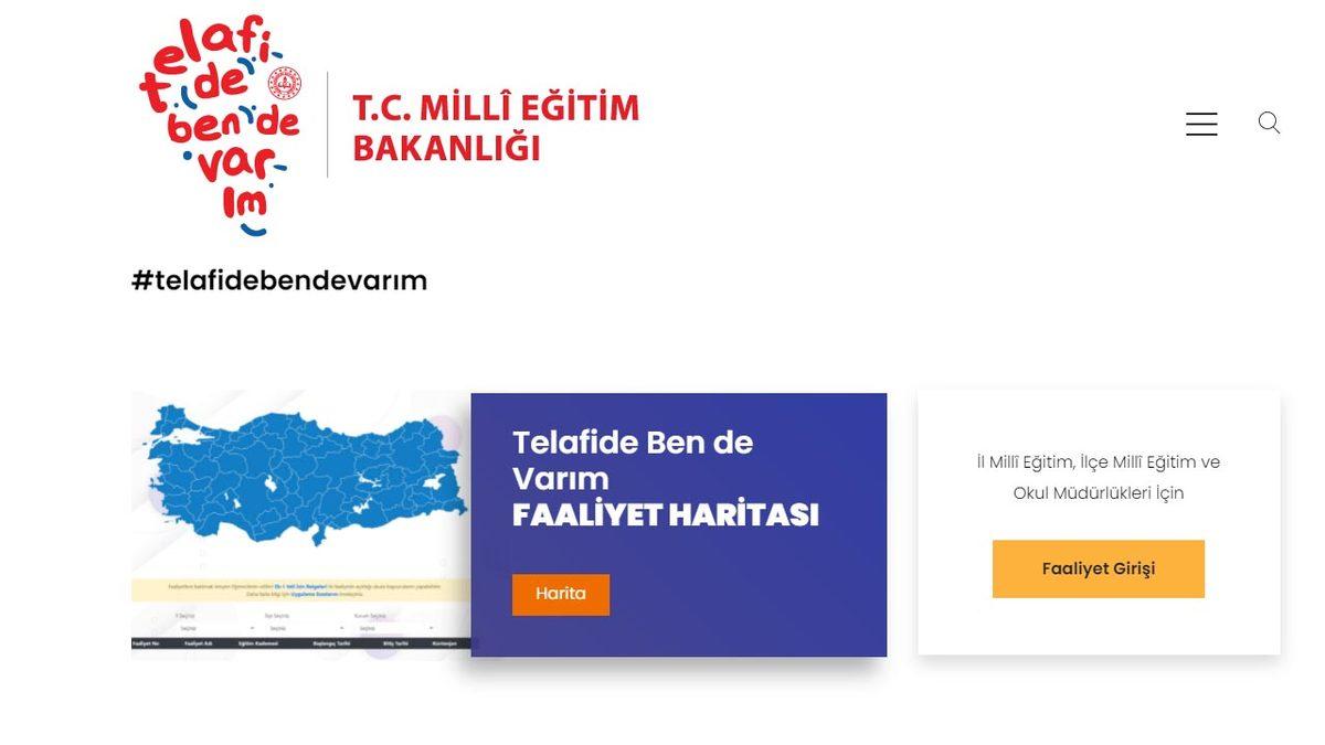 Milli Eğitim Bakanı’ndan ’Telafi Eğitim’ Açıklaması: Yaz Boyunca Sürecek