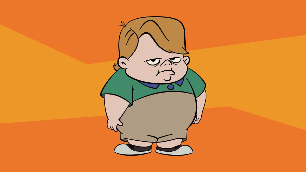 Çocukluğumuzun En Güzel Zamanlarını Geçirdiğimiz Jetix Çizgi Filmleri