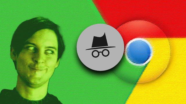 Google Chrome’daki Gizli Sekmelere Parmak İzi Kilidi Geldi: İşte Kullanmak İçin Yapmanız Gerekenler