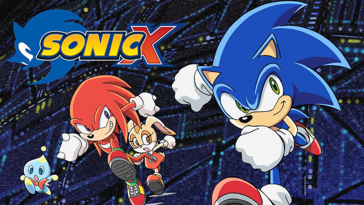 Çocukluğumuzun En Güzel Zamanlarını Geçirdiğimiz Jetix Çizgi Filmleri