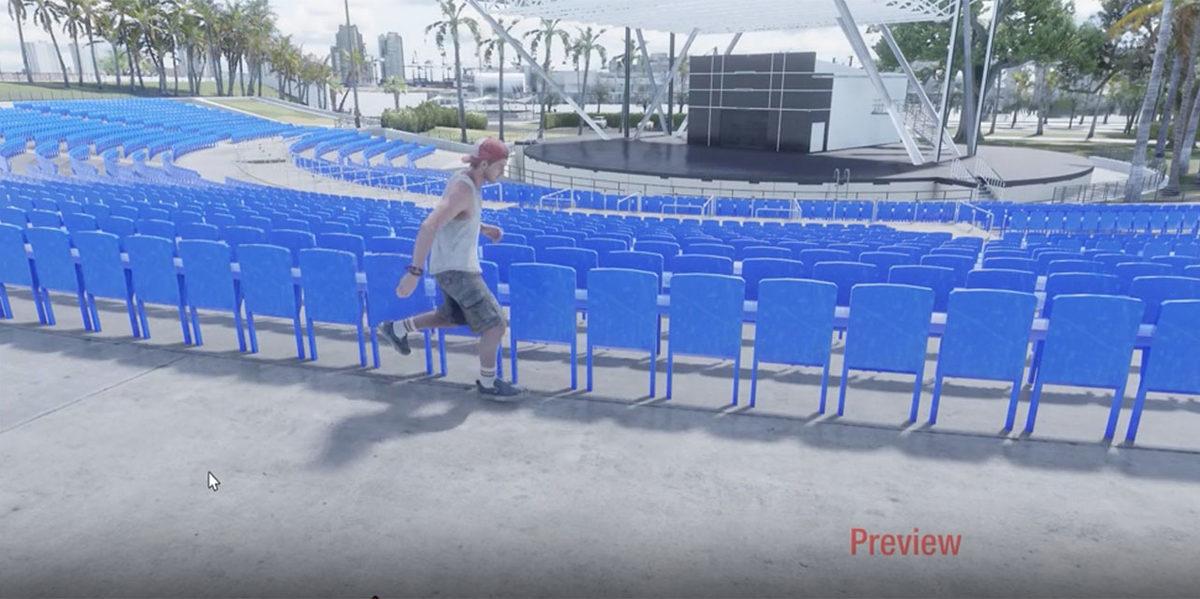 GTA 6’dan Sızdırılan Videolar Tamamen Doğru Çıktı! Rockstar, Videolara Karşı Telif Savaşı Açtı