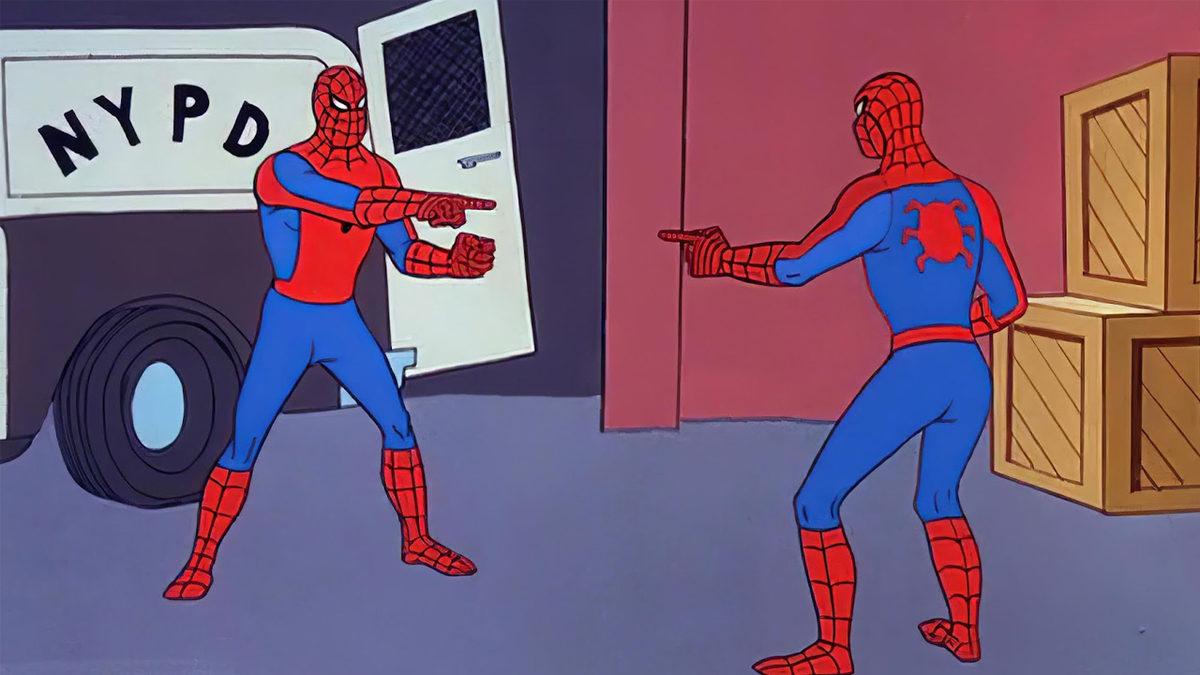 Çocukluğumuzun En Güzel Zamanlarını Geçirdiğimiz Jetix Çizgi Filmleri