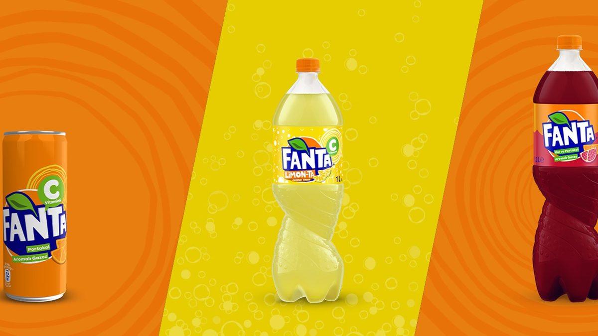 Market Ürünlerinin İçerikleri Hakkındaki Gerçekler: Nar Ekşisinde Nar, Limonatada Limon Yok Denecek Kadar Az!