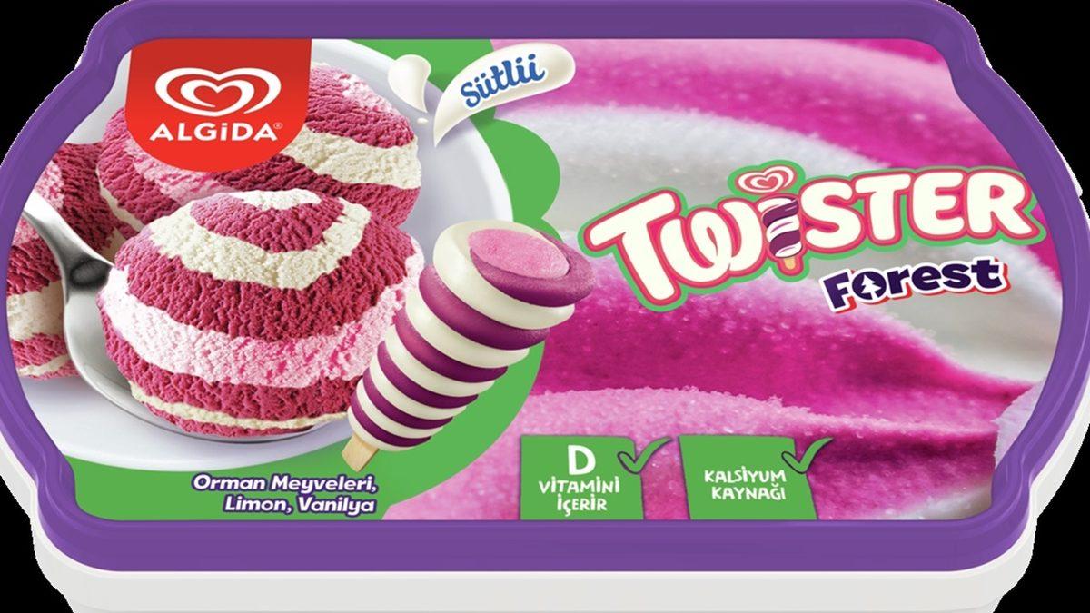 Market Ürünlerinin İçerikleri Hakkındaki Gerçekler: Nar Ekşisinde Nar, Limonatada Limon Yok Denecek Kadar Az!