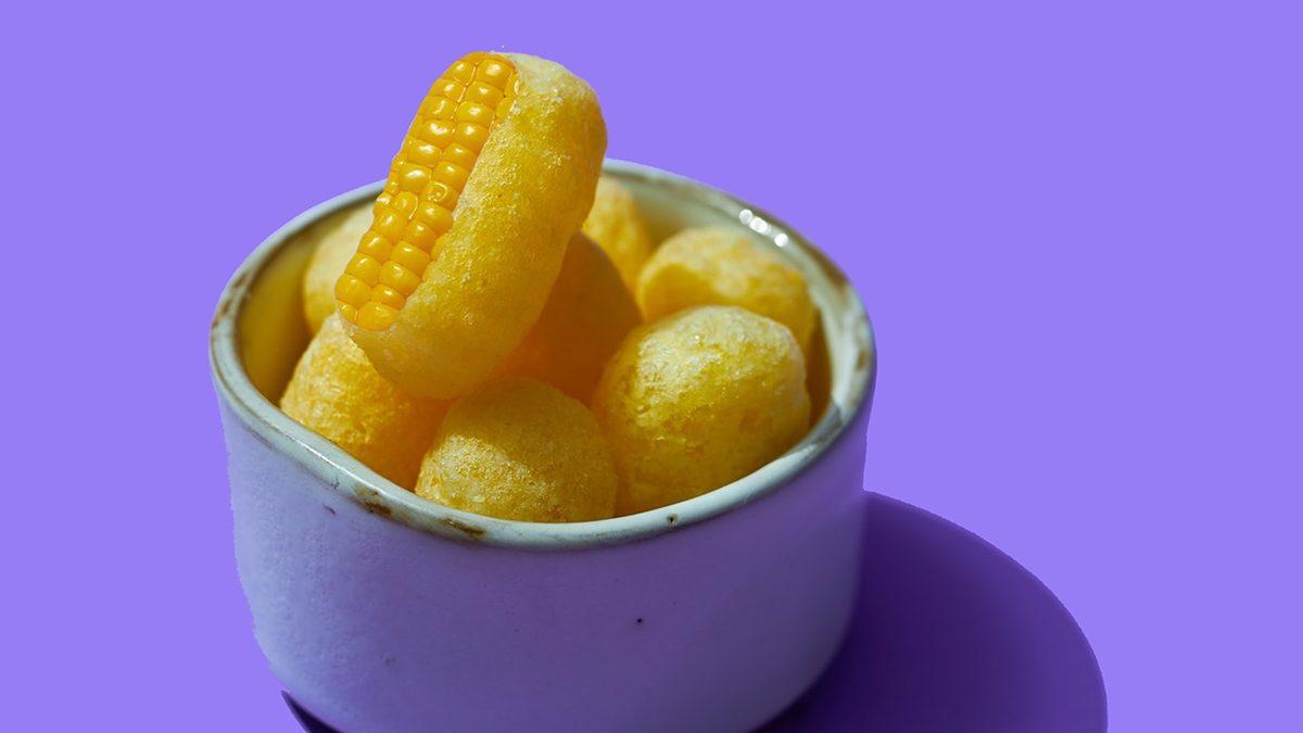 Market Ürünlerinin İçerikleri Hakkındaki Gerçekler: Nar Ekşisinde Nar, Limonatada Limon Yok Denecek Kadar Az!