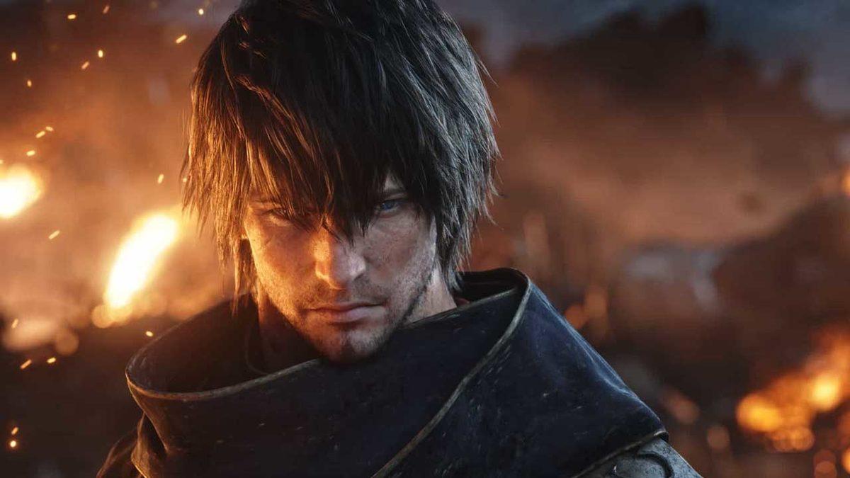 11 Yaşındaki Final Fantasy 14, Steam’de Eş Zamanlı Oyuncu Rekoru Kırdı