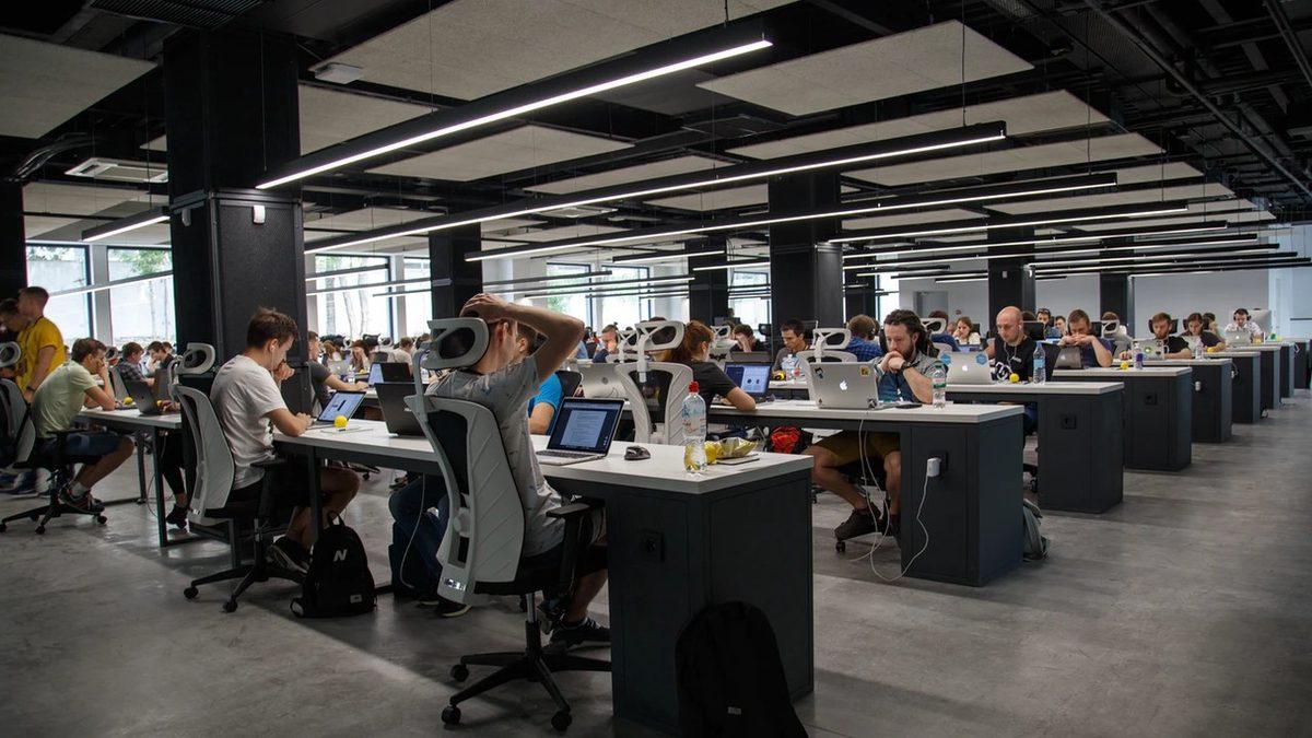 ’Kısa Çalışma Saatleri’ İle İlgili Dünyanın En Büyük Deneyi Tamamlandı: Sonuç, Tüm Çalışanları Memnun Edecek