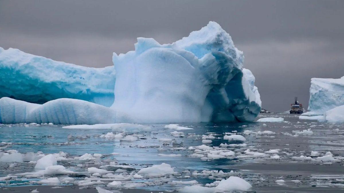 Yıllardır Dillerden Düşmeyen Tartışma Konusu ’Küresel Isınma’ Aslında Nedir, Nelere Yol Açar? En Basit Haliyle ve Tüm Gerçekleriyle Açıkladık