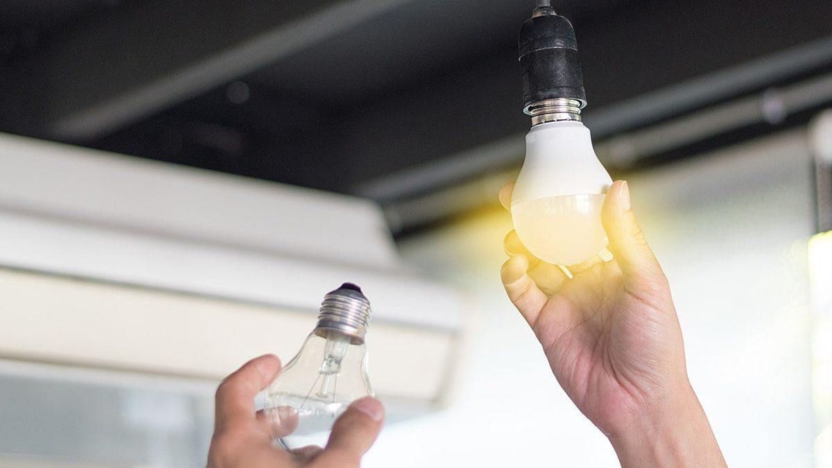 Yıllardır Dillerden Düşmeyen Tartışma Konusu ’Küresel Isınma’ Aslında Nedir, Nelere Yol Açar? En Basit Haliyle ve Tüm Gerçekleriyle Açıkladık