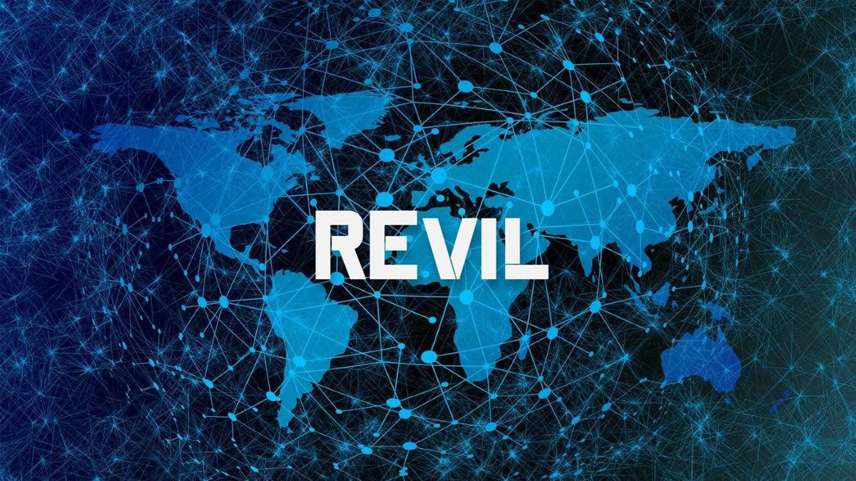 Hacker Grubu REvil, Saldırdığı Yüzlerce ABD’li Şirketten 70 Milyon Dolarlık Bitcoin İstedi