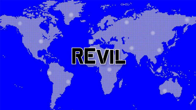Hacker Grubu REvil, Saldırdığı Yüzlerce ABD’li Şirketten 70 Milyon Dolarlık Bitcoin İstedi