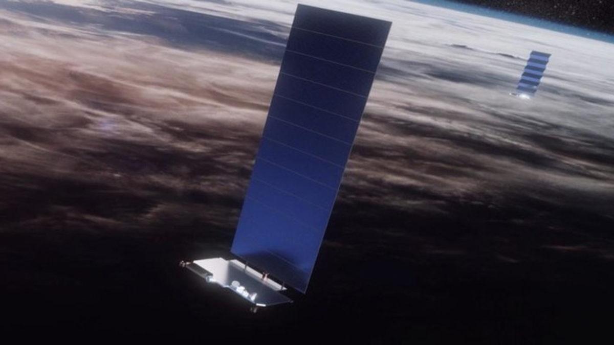 Rusya’dan Elon Musk’ın Uydularına Tehdit Niteliğinde Açıklama: Askeri Hedef Olabilirler!