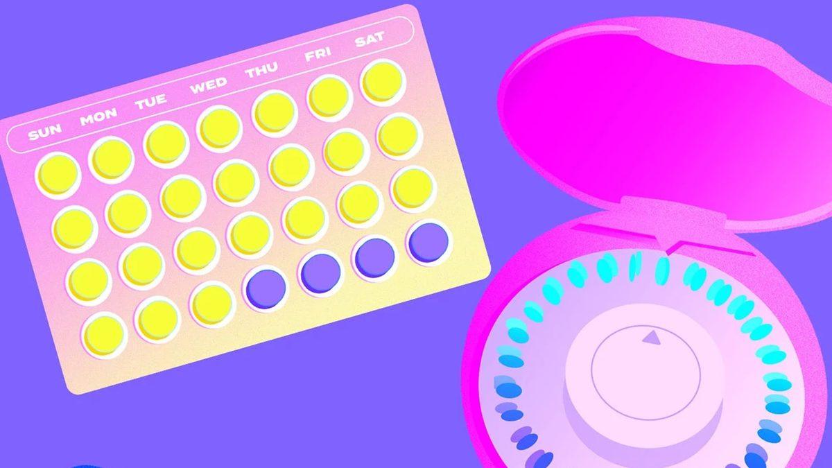 Pek Çok Kişinin Aynı Şey Zannettiği Doğum Kontrol Hapı ve Ertesi Gün Hapı Arasındaki Farklar Nedir?