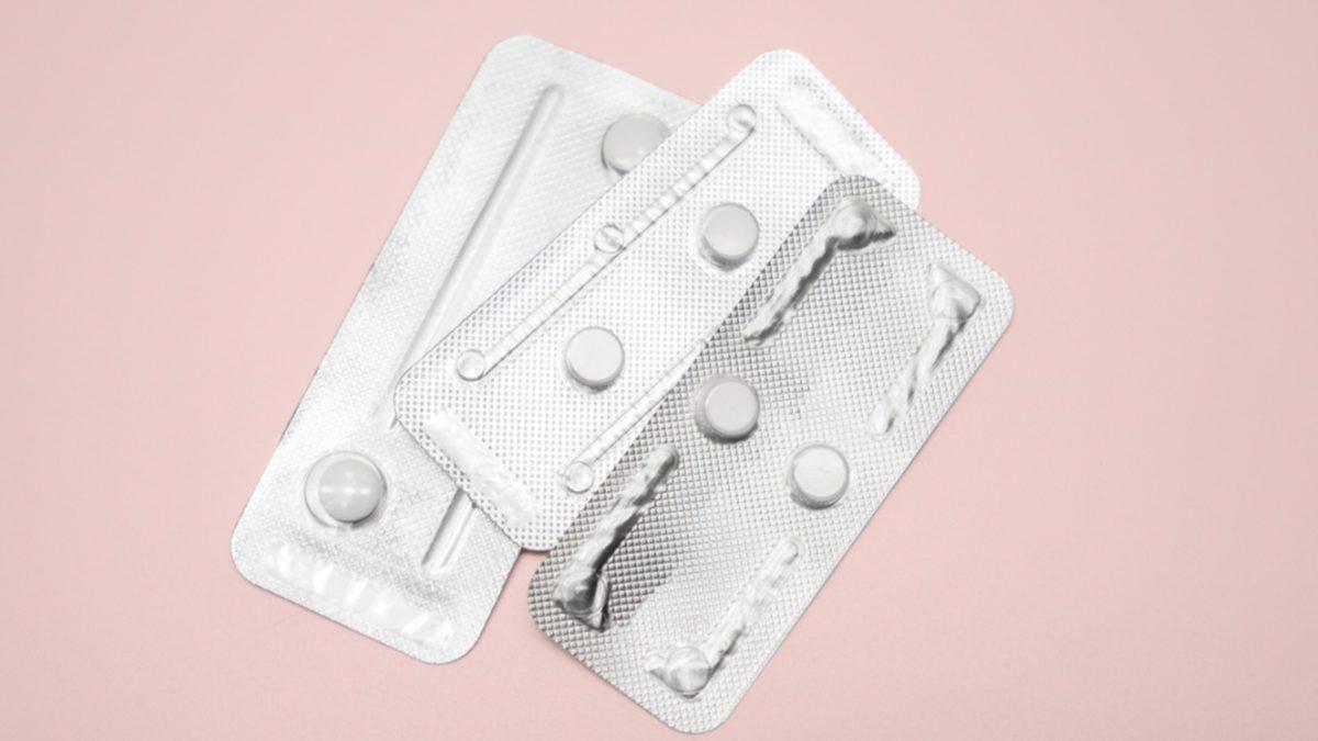 Pek Çok Kişinin Aynı Şey Zannettiği Doğum Kontrol Hapı ve Ertesi Gün Hapı Arasındaki Farklar Nedir?