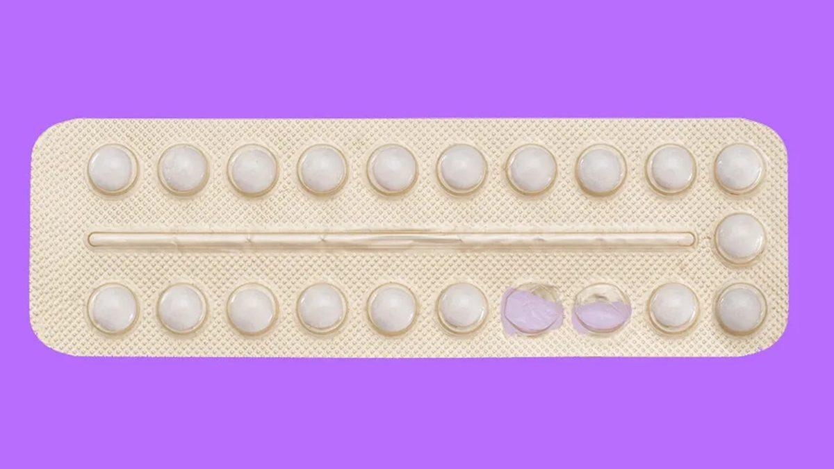 Pek Çok Kişinin Aynı Şey Zannettiği Doğum Kontrol Hapı ve Ertesi Gün Hapı Arasındaki Farklar Nedir?