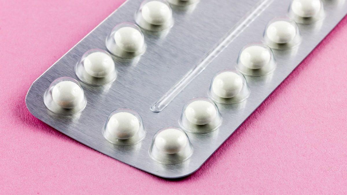Pek Çok Kişinin Aynı Şey Zannettiği Doğum Kontrol Hapı ve Ertesi Gün Hapı Arasındaki Farklar Nedir?
