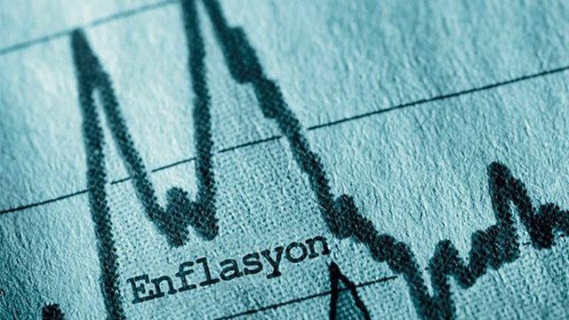 Türkiye’nin Rekor Enflasyonu Yabancı Basının Gündeminde: İşte Atılan Başlıklar