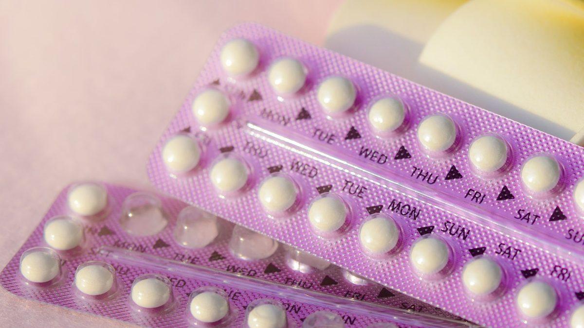 Pek Çok Kişinin Aynı Şey Zannettiği Doğum Kontrol Hapı ve Ertesi Gün Hapı Arasındaki Farklar Nedir?