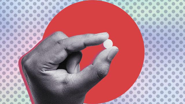 Pek Çok Kişinin Aynı Şey Zannettiği Doğum Kontrol Hapı ve Ertesi Gün Hapı Arasındaki Farklar Nedir?