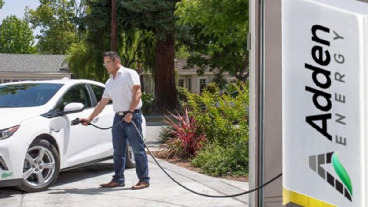 10.000 Döngü Ömrüne Sahip Batarya Geliştirildi: Elektrikli Araçlar Evlerde 3 Dakikada Şarj Edilebilir