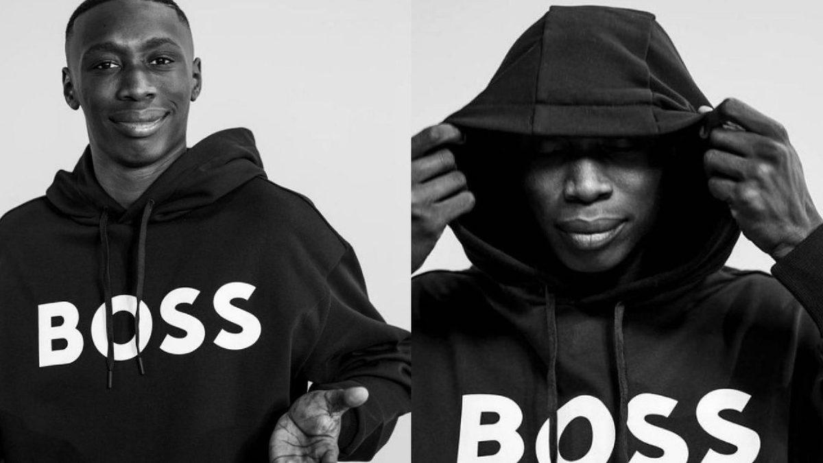 En Çok Takipçiye Sahip TikTok Fenomeni Khaby Lame’in, Sadece Bir Paylaşım Başına Kazandığı Dudak Uçuklatıcı Para Miktarı Açıklandı