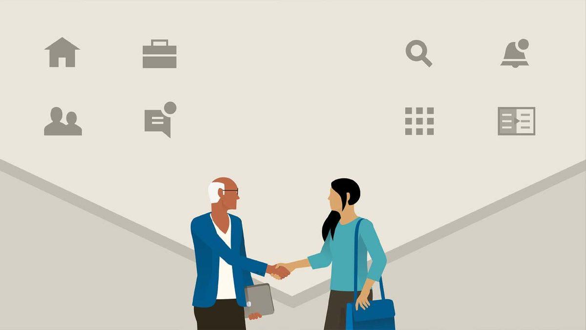 20 Milyon Kişinin Katıldığı Dev Araştırma Sonuçlandı: İş Ararken Önce Kime Başvurmanız Gerekiyor?