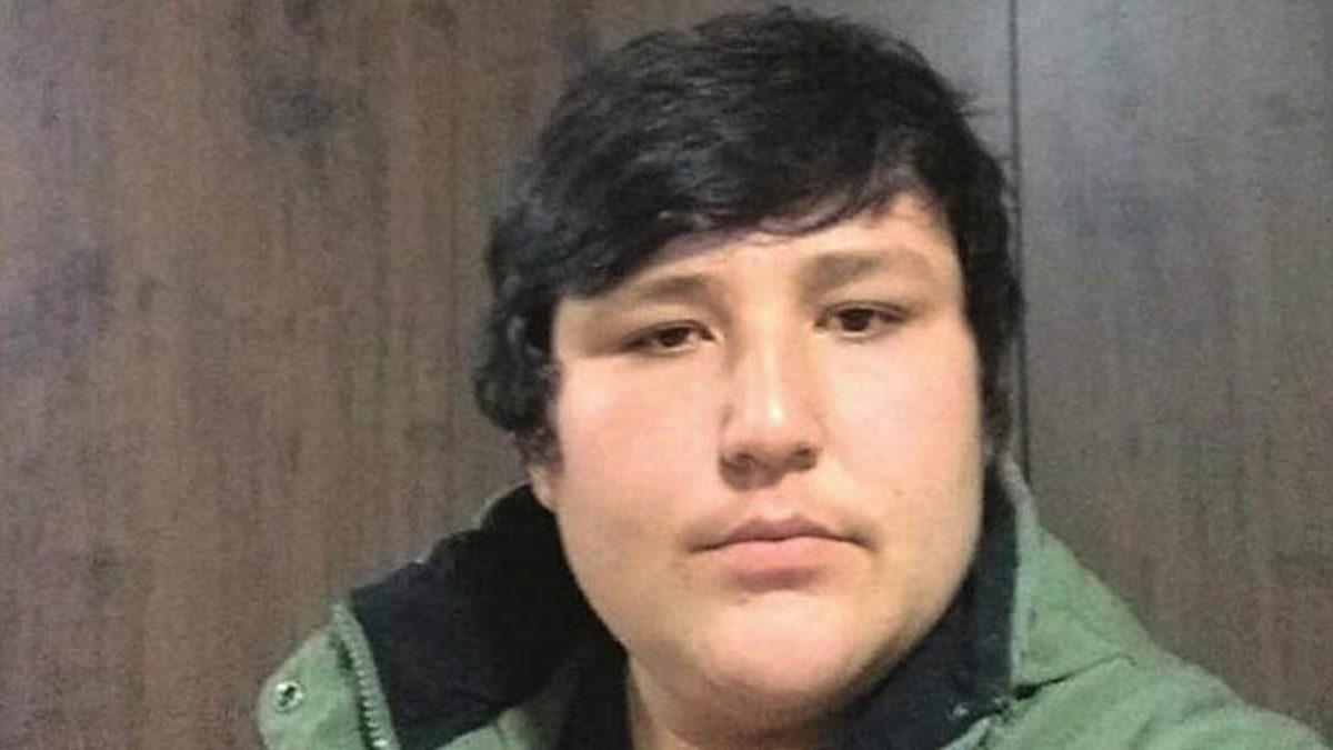 Çiftlik Bank Davasında Yeni Gelişme: Tosuncuk Dosyasına Gizlilik Kararı Verildi